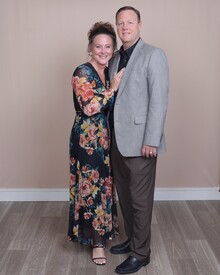 Thu 19 Jun 2025 08:00:00 PM