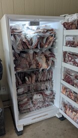 Tue 08 Jul 2025 03:27:27 PM