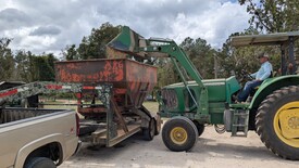 Sat 04 Oct 2025 02:08:42 PM