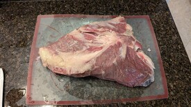 Sun 19 Oct 2025 04:31:30 PM