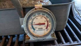 Mon 20 Oct 2025 08:15:45 AM