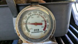 Mon 20 Oct 2025 08:59:56 AM