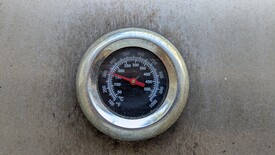 Mon 20 Oct 2025 10:29:30 AM