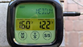 Mon 20 Oct 2025 10:29:50 AM