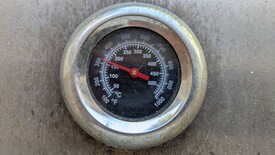 Mon 20 Oct 2025 11:00:13 AM