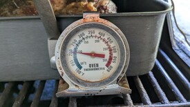 Mon 20 Oct 2025 11:00:18 AM