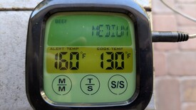 Mon 20 Oct 2025 11:00:28 AM