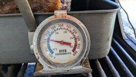 Mon 20 Oct 2025 02:41:26 PM