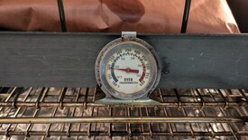 Mon 20 Oct 2025 04:30:51 PM