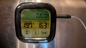 Mon 20 Oct 2025 05:01:12 PM