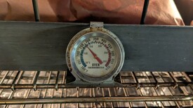 Mon 20 Oct 2025 05:16:25 PM