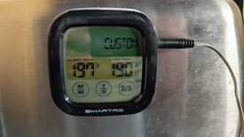 Mon 20 Oct 2025 06:00:11 PM