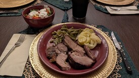 Mon 20 Oct 2025 07:08:14 PM