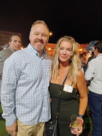 Thu 19 Feb 2026 12:06:45 PM