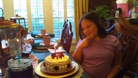 Tue 24 Mar 2020 07:13:43 PM