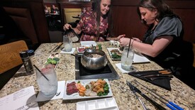 Sat 23 Mar 2024 06:57:02 PM