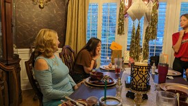 Sun 24 Mar 2024 07:30:13 PM