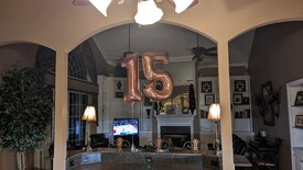 Sun 24 Mar 2024 09:25:56 PM