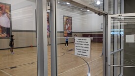 Sat 19 Oct 2024 03:43:01 PM