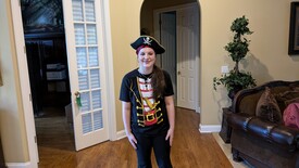 Thu 14 Nov 2024 07:35:05 AM