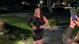 Sat 16 Nov 2024 06:38:58 PM