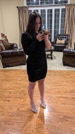 Sat 16 Nov 2024 06:39:58 PM