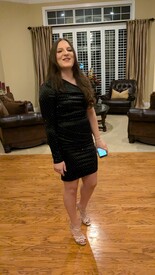 Sat 16 Nov 2024 06:40:10 PM