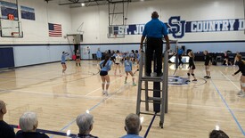 Tue 20 Aug 2024 06:44:56 PM