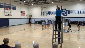 Tue 20 Aug 2024 06:45:46 PM