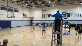 Tue 20 Aug 2024 06:46:04 PM