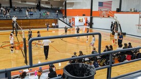 Mon 26 Aug 2024 05:29:44 PM