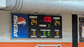 Mon 26 Aug 2024 05:54:22 PM