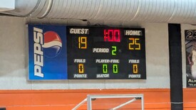 Mon 26 Aug 2024 06:21:02 PM