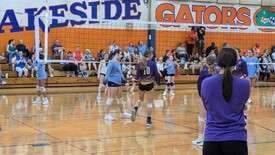 Sat 21 Sep 2024 12:56:53 PM