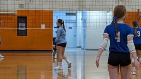 Sat 21 Sep 2024 04:24:04 PM