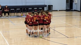 Tue 24 Sep 2024 05:16:51 PM