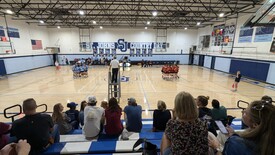 Tue 24 Sep 2024 05:16:59 PM