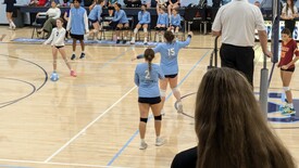 Tue 24 Sep 2024 05:18:05 PM