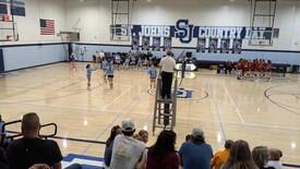 Tue 24 Sep 2024 05:37:36 PM