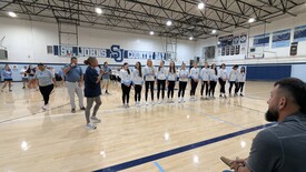 Tue 19 Aug 2025 06:20:58 PM