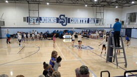 Fri 15 Aug 2025 06:58:37 PM