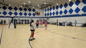 Tue 26 Aug 2025 08:04:01 PM