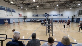 Fri 29 Aug 2025 06:10:52 PM