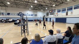 Fri 29 Aug 2025 06:10:56 PM