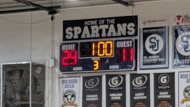 Fri 29 Aug 2025 07:43:23 PM