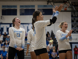 Tue 02 Sep 2025 07:47:35 PM