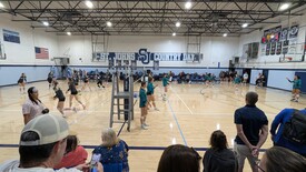 Thu 04 Sep 2025 06:34:53 PM