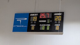 Tue 09 Sep 2025 07:01:09 PM