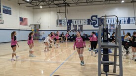 Wed 10 Sep 2025 06:30:00 PM