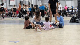 Sat 13 Sep 2025 11:26:58 AM